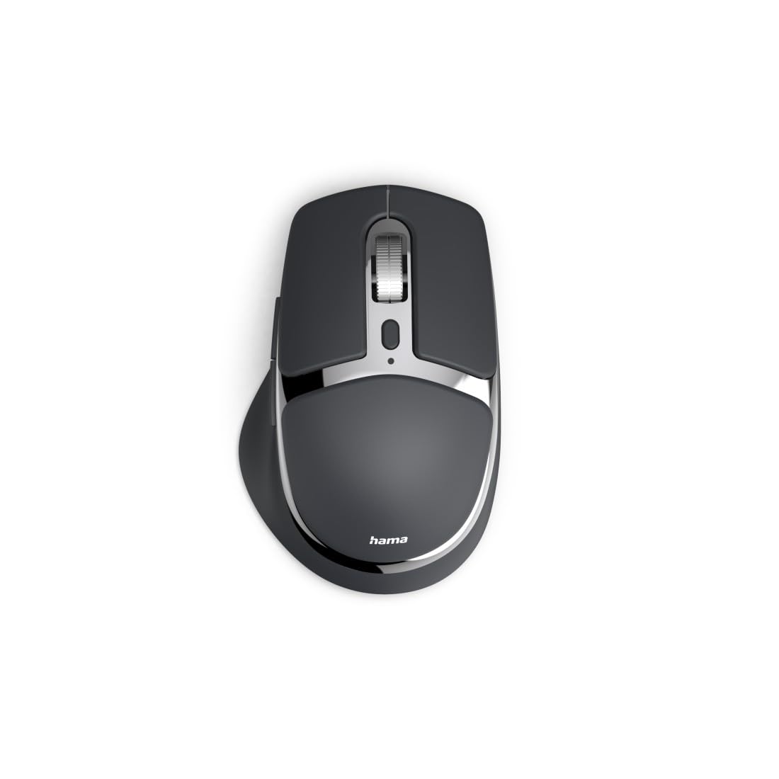 hama-wm-800-kabellose-multi-device-maus-wiederaufladbar-bluetooth-funk-8-tasten- image 8