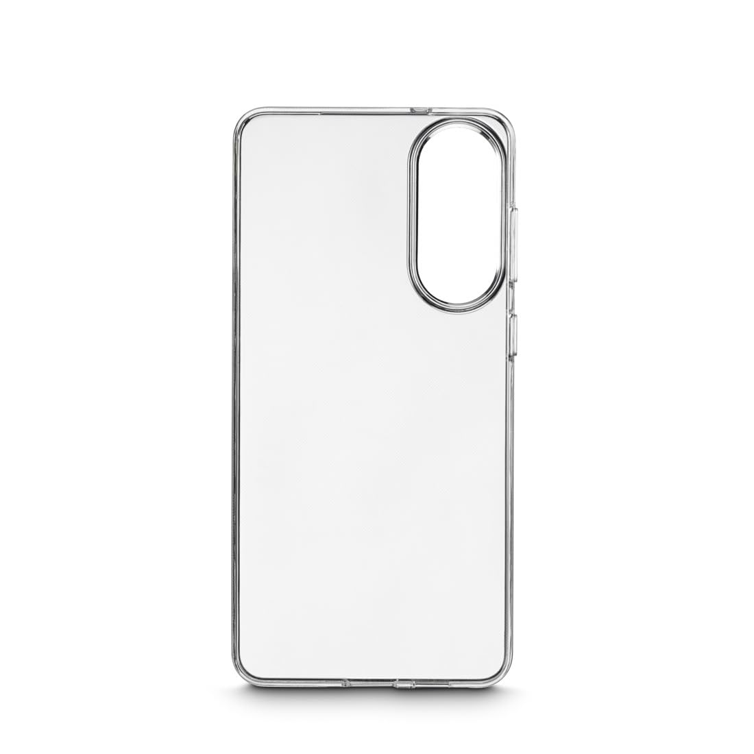 hama-always-clear-handyh-lle-f-r-samsung-galaxy-s25-edge-transparent-ultra-slim- image 5
