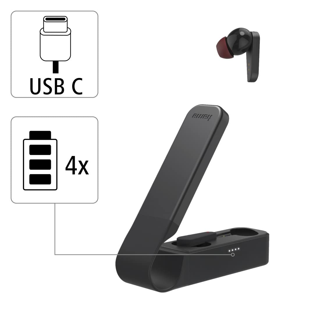 hama-spirit-pocket-true-wireless-in-ear-kopfh-rer-mit-ladestation-30h-laufzeit-b image 7