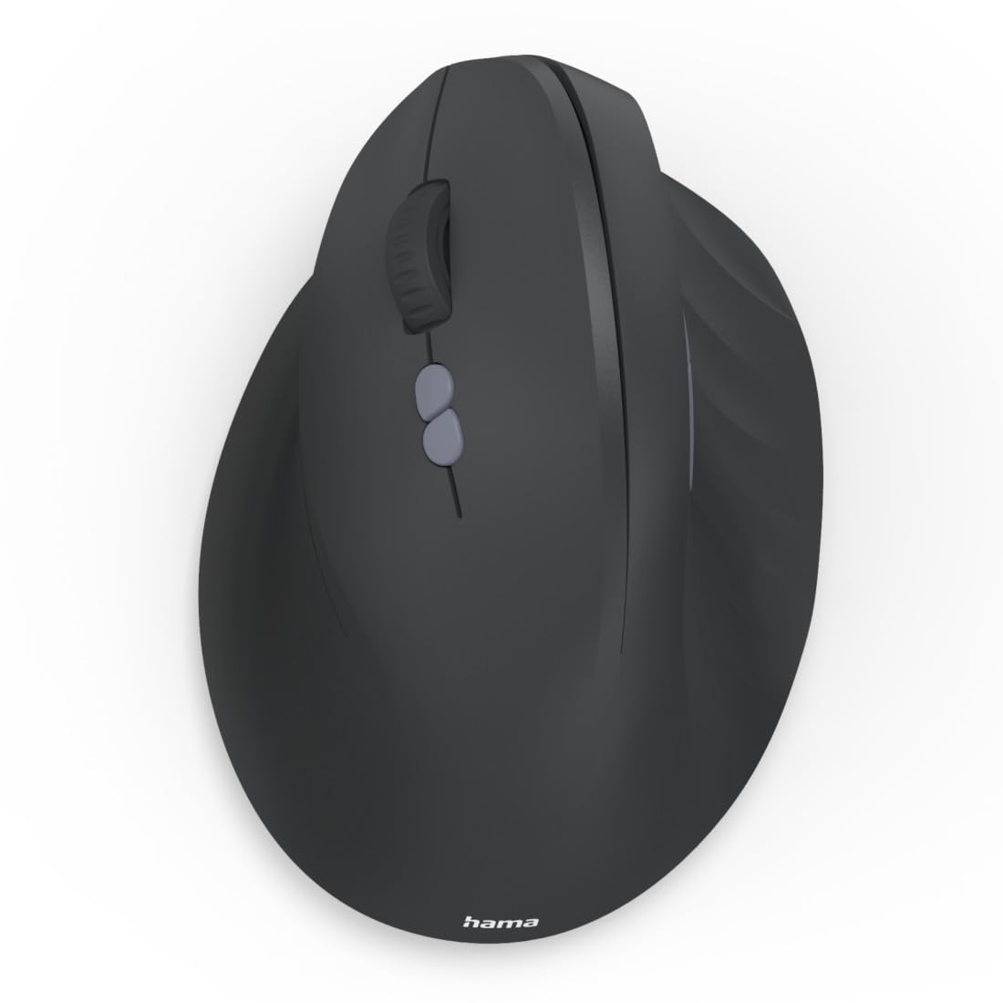 hama-ewm-500l-vertikalmaus-f-r-linksh-nder-kabellos-7-tasten-leise-ergonomisch-1 image 1