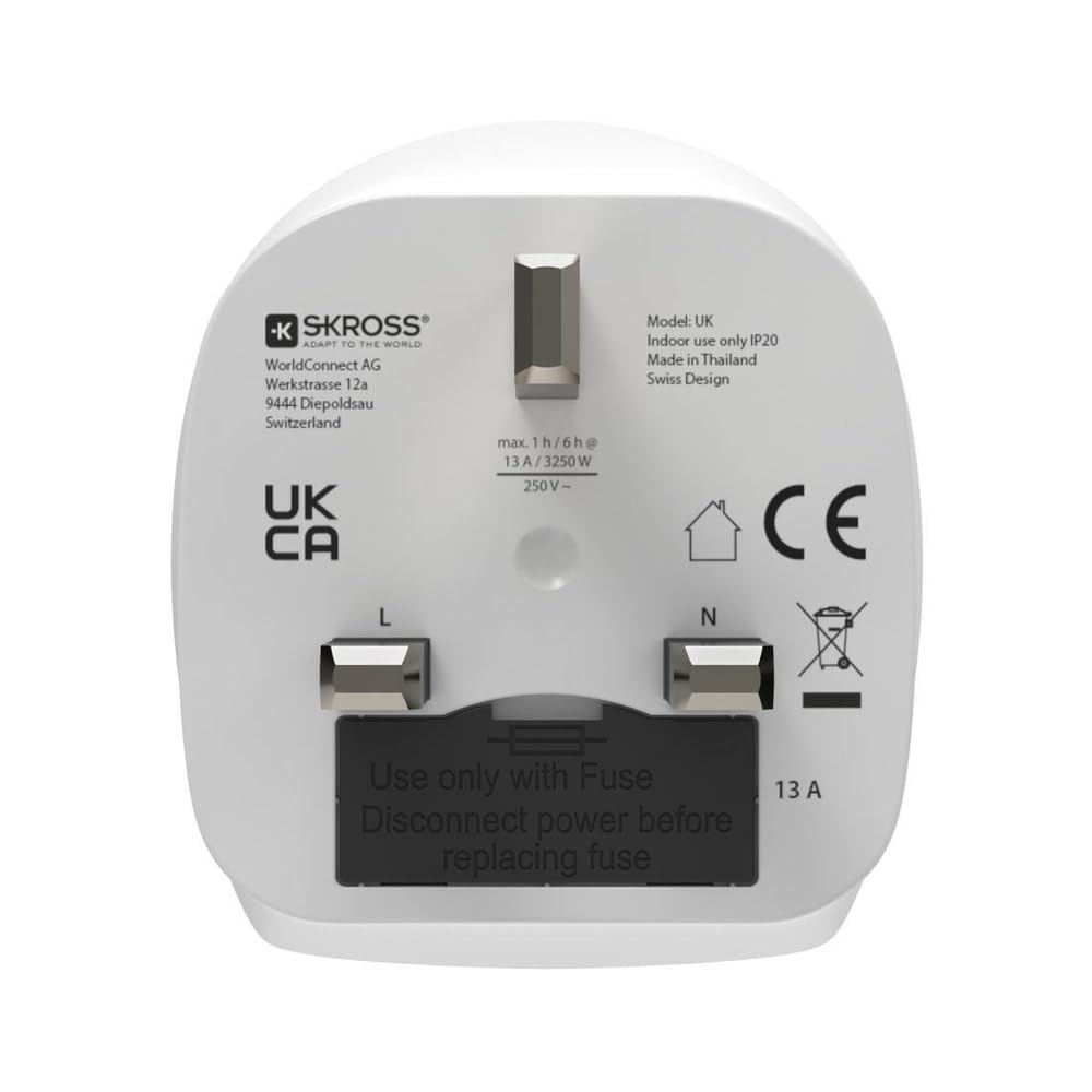 hama-reiseadapter-uk-typ-g-f-r-stecker-typ-c-f-f-r-england-uk-commonwealth-wei image 3