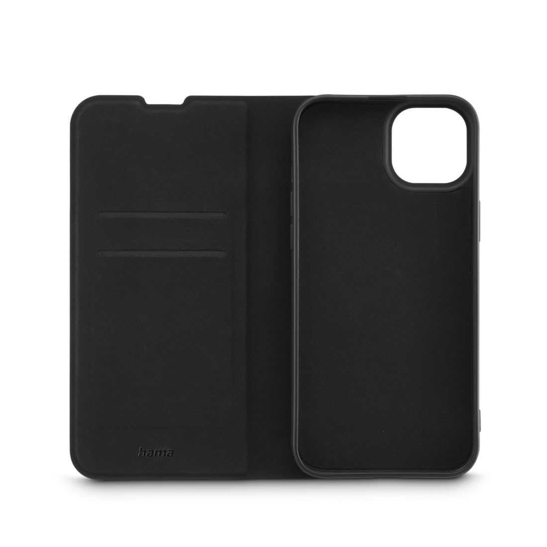 hama-daily-protect-klapph-lle-f-r-apple-iphone-15-mit-kartenfach-standfunktion-u image 4