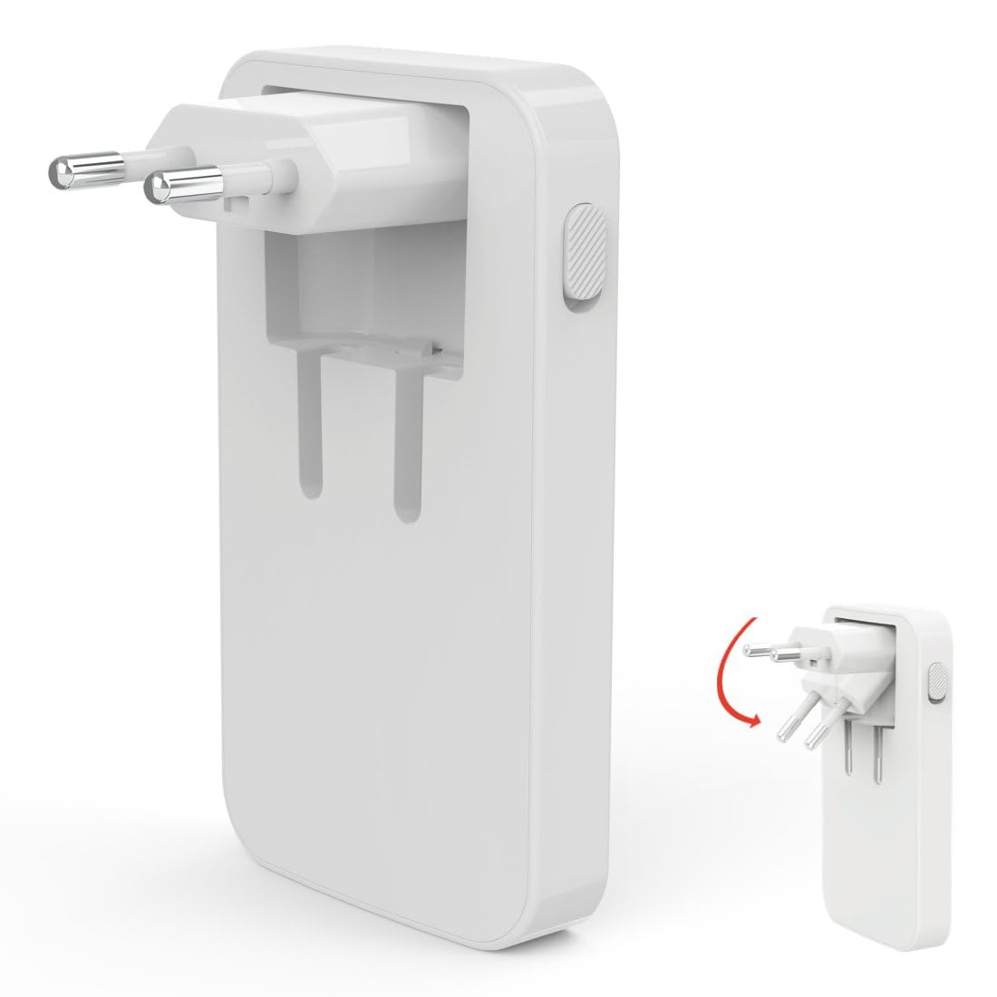 hama-usb-c-schnellladeger-t-65w-gan-mit-2x-usb-c-und-1x-usb-a image 4