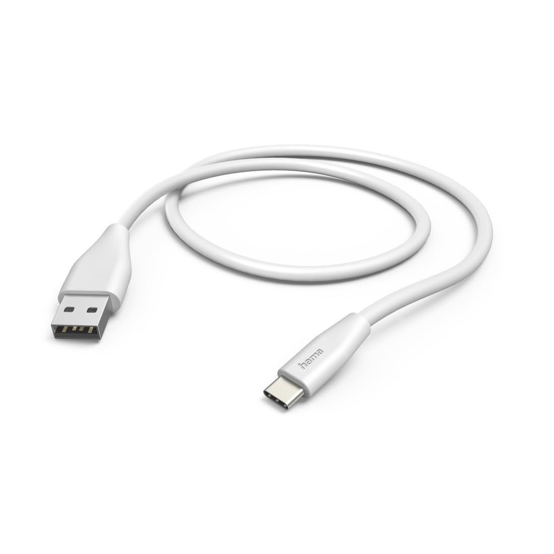 hama-usb-kabel-usb-a-auf-usb-c-1-m-schnellladen-daten-bertragung image 6