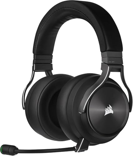 corsair-virtuoso-rgb-wireless-xt-multi-plattform-gaming-headset image 7