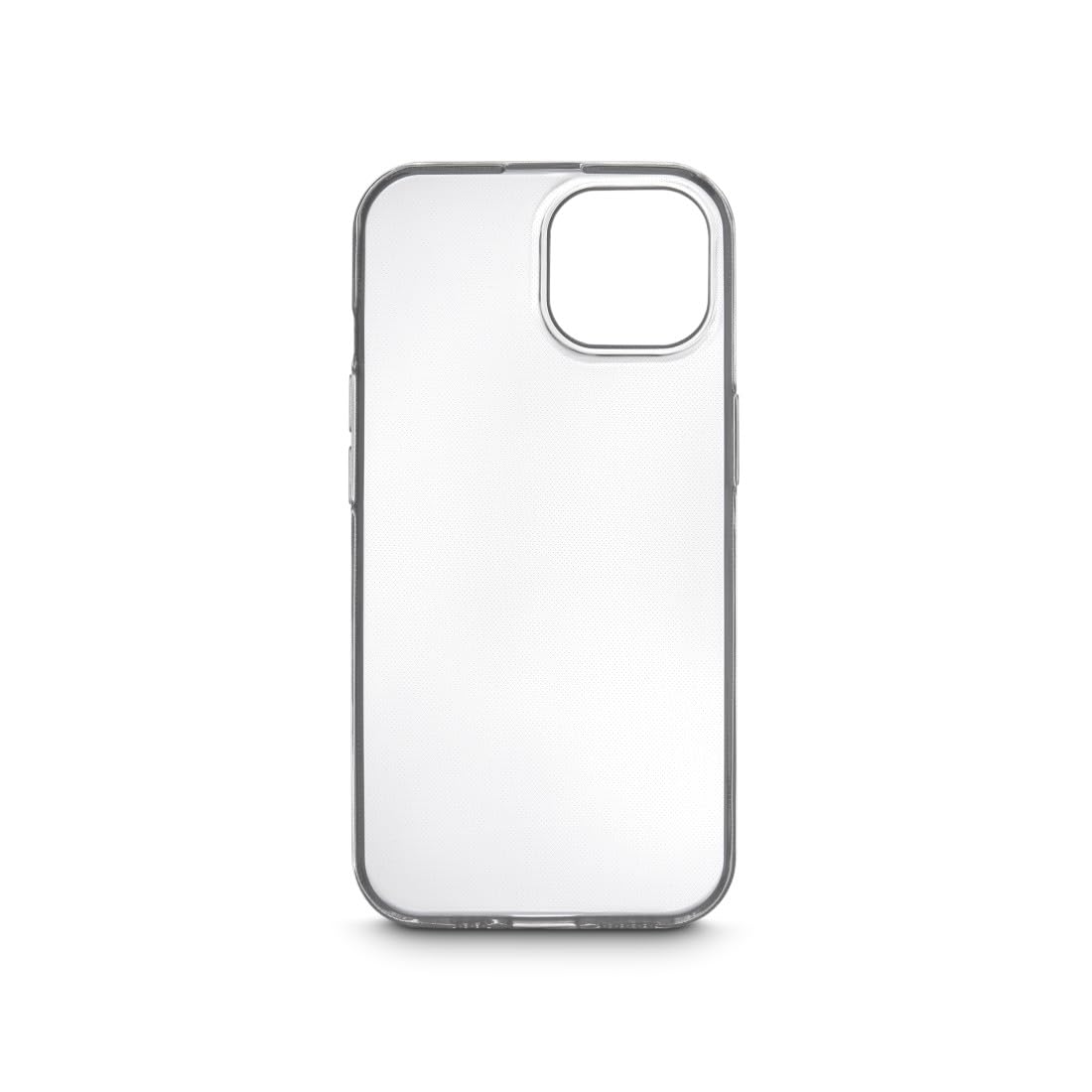 hama-always-clear-transparente-schutzh-lle-f-r-apple-iphone-15-ultra-slim-kratzf image 7
