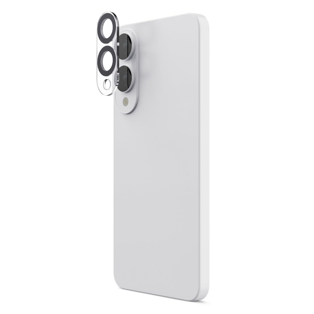 hama-cam-protect-kameraschutz-f-r-samsung-galaxy-s25-edge-9h-kameraglas-sto-fest image 1