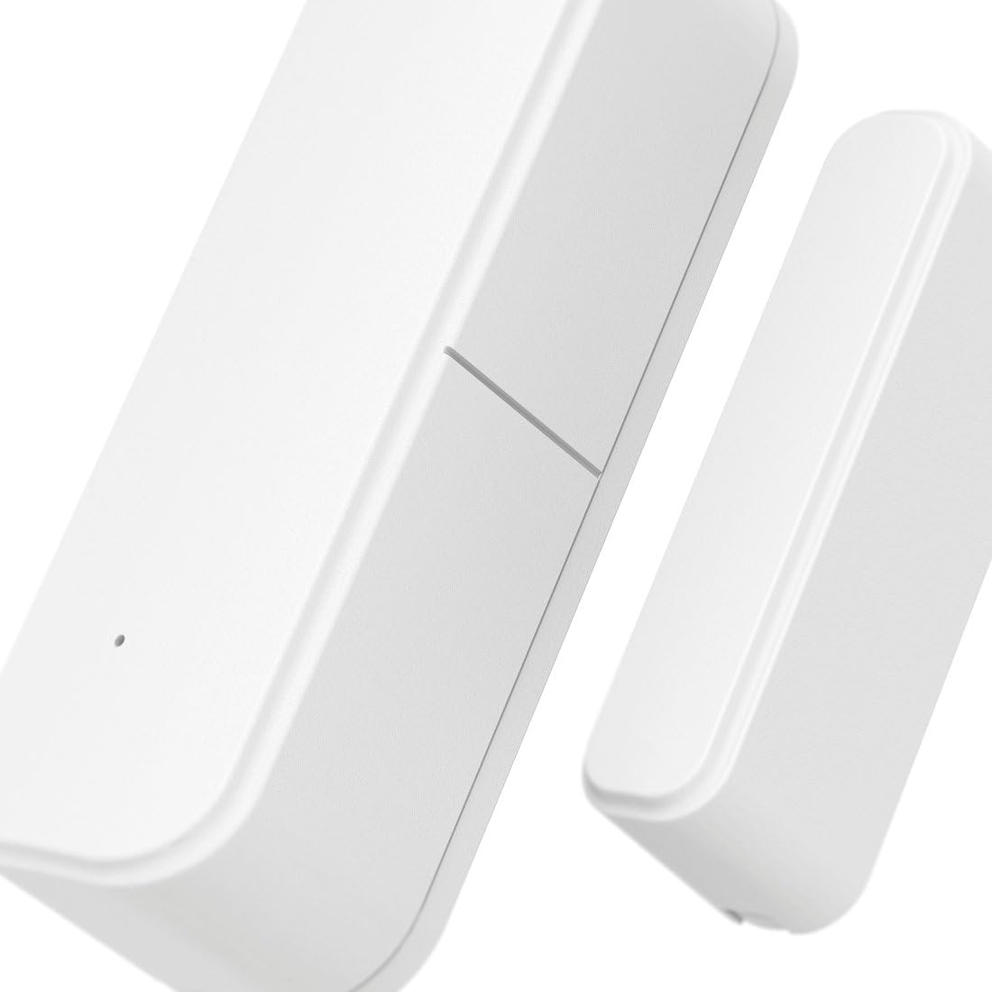 hama-fensterkontakt-zigbee-magnetischer-t-r-fensterkontakt-smarter-fenstersensor image 7