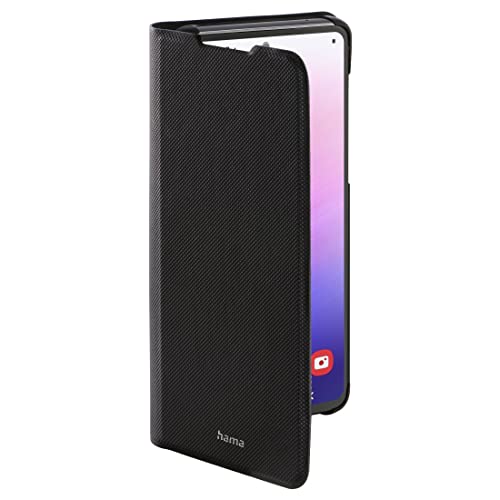hama-handytasche-slim-pro-f-r-samsung-galaxy-a53-5g-mit-kartenfach-standfunktion image 7