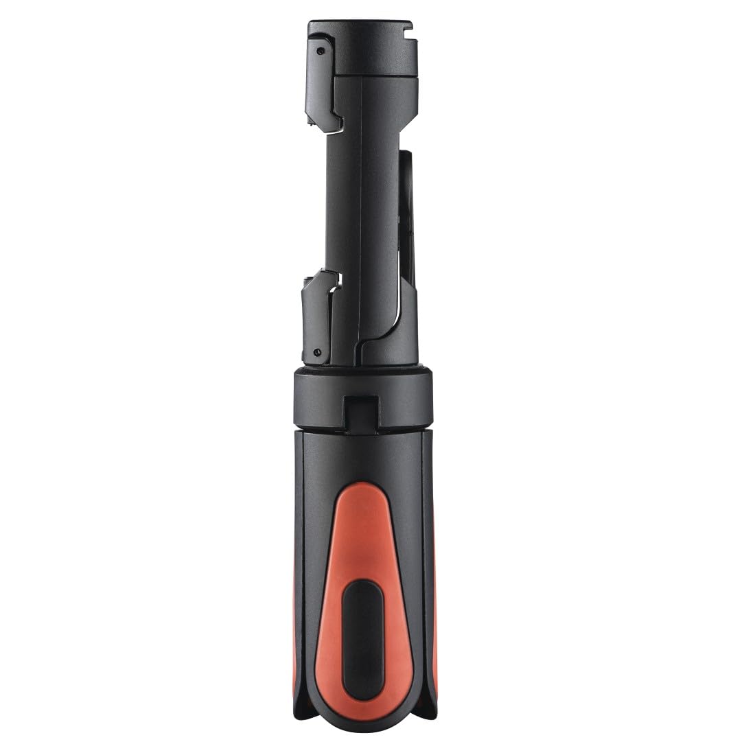 hama-pocket-ii-rotation-handy-stativ-ministativ-drehbar-und-neigbar-f-r-smartpho image 4