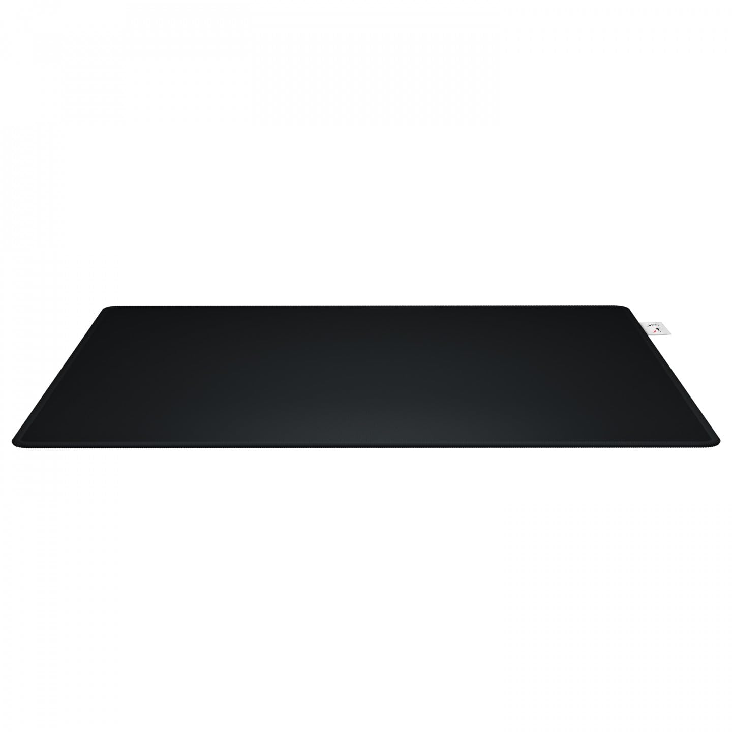 cherry-xtrfy-gpz1-gro-es-gaming-mauspad-aus-stoff-460-x-400-x-4-mm-zy-s-damage-e image 2