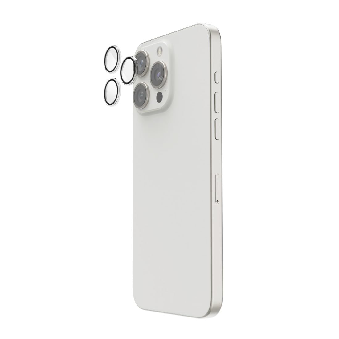 hama-lens-protect-3er-set-kameraschutz-f-r-iphone-16-pro-pro-max-9h-glas-transpa image 1