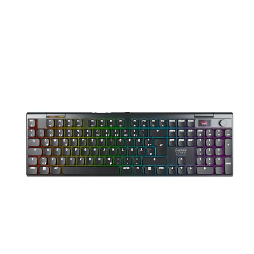cherry-xtrfy-mx-10-1-wireless-mechanische-low-profile-gaming-tastatur-deutsch-qw image 7