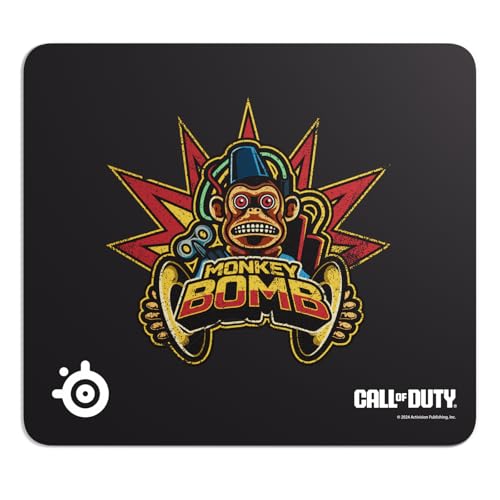 steelseries-qck-gaming-mauspad-call-of-duty-monkey-bomb-edition-limited-inkl-kos image 8