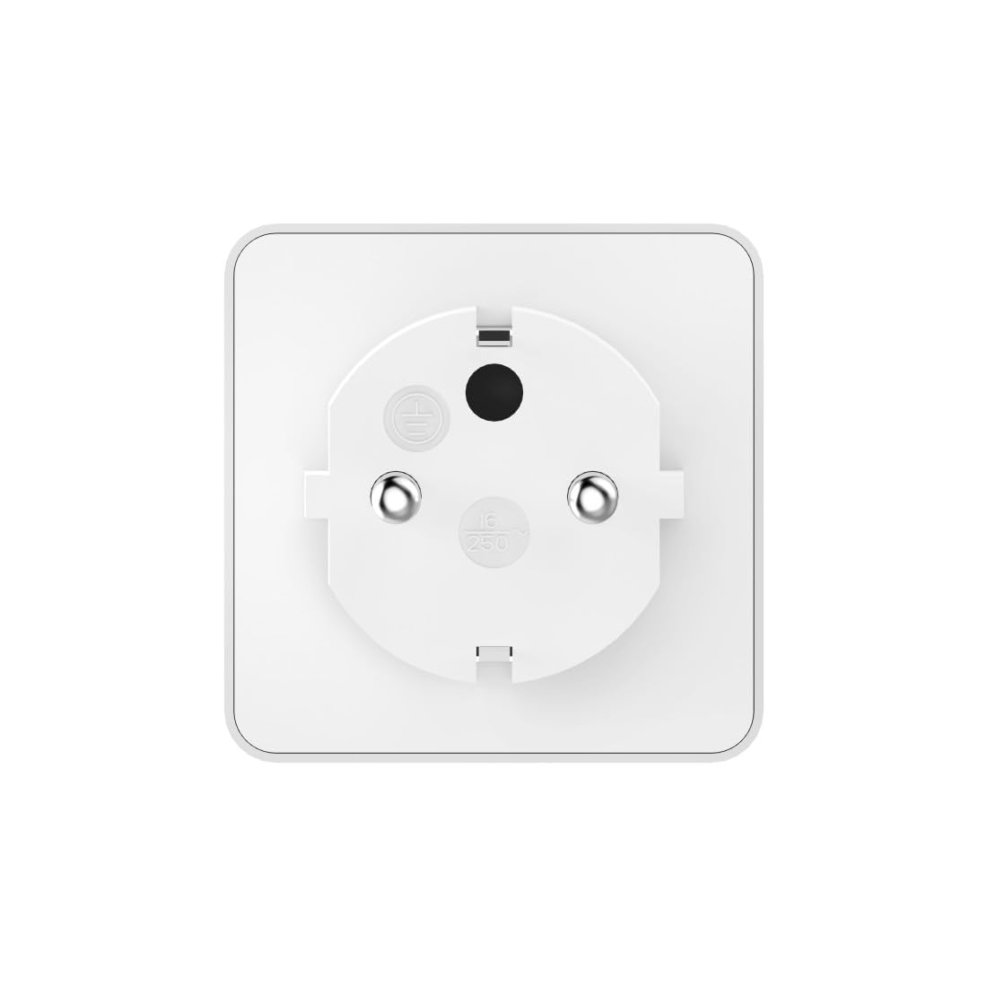 hama-wlan-steckdose-homekit-smart-home-wlan-kompatibel-mit-apple-home-und-sprach image 5