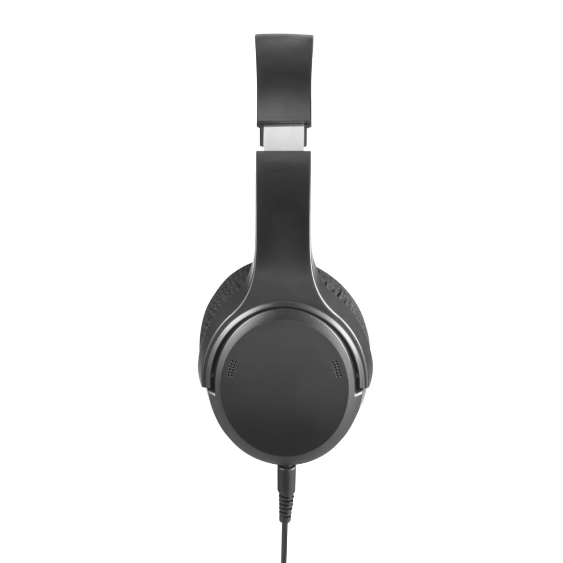 hama-tv-kopfh-rer-mit-kabel-6m-over-ear-mit-getrennter-lautst-rkeregelung-links- image 2
