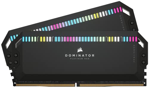 corsair-dominator-platinum-rgb-ddr5-ram-32gb-2x16gb-6000mhz-cl36-intel-xmp-3-0-s image 8