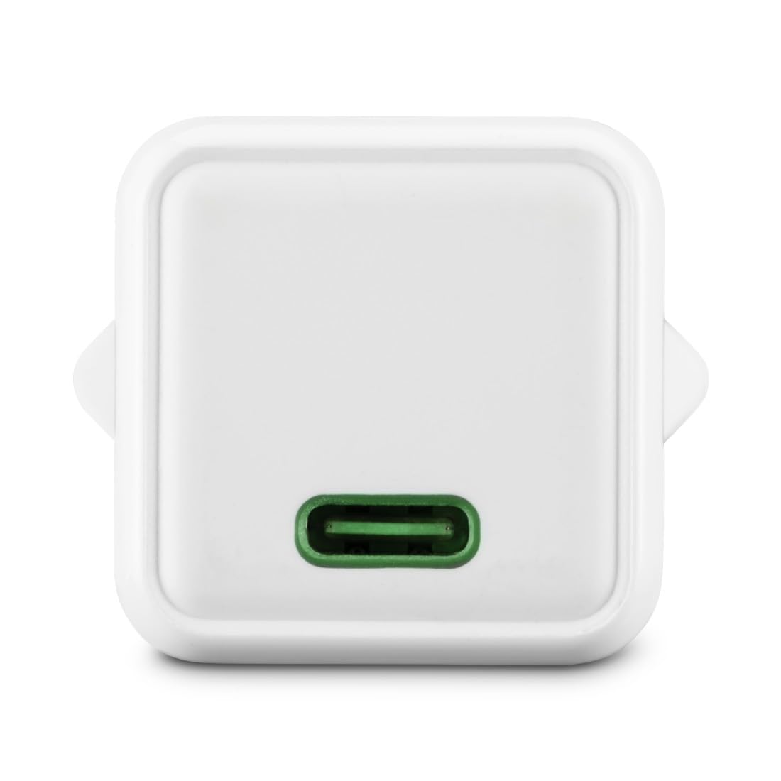 hama-25w-usb-c-schnellladeger-t-super-mini-format-power-delivery-quick-charge-id image 3