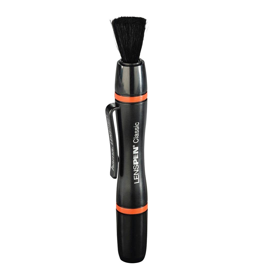 hama-optic-dry-kamera-reinigungsset-4-teilig-lenspen-inkl-objektivpinsel-blaseba image 7