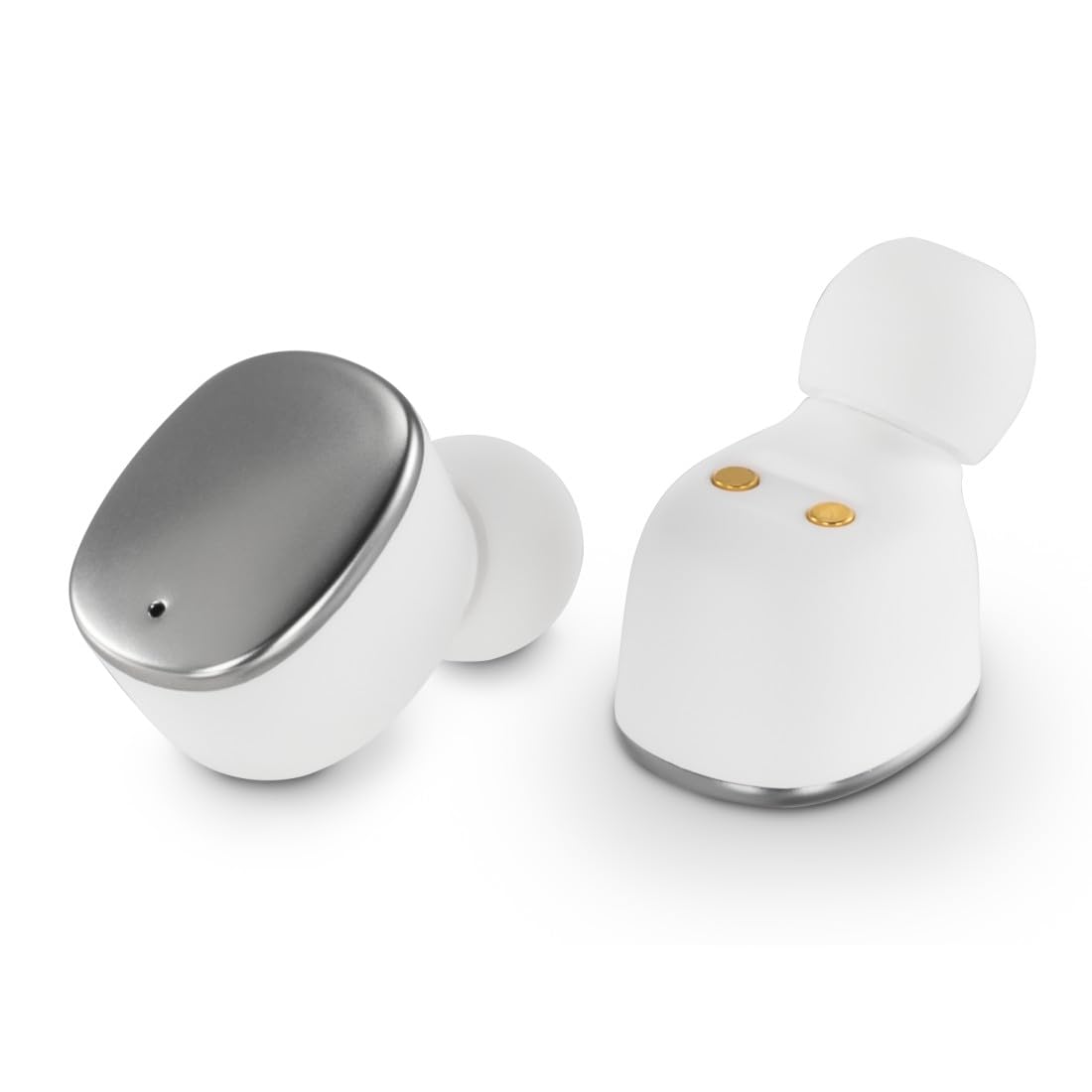 hama-spirit-pure-true-wireless-in-ear-kopfh-rer-mit-ladecase-ipx5-25h-akku-sprac image 4