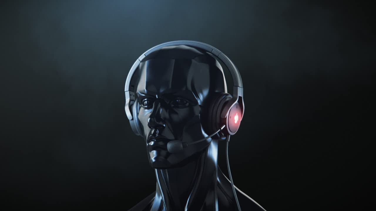 cherry-hc-2-2-usb-headset-mit-7-1-surround-sound-kabelgebunden-50mm-treiber-abne image 4
