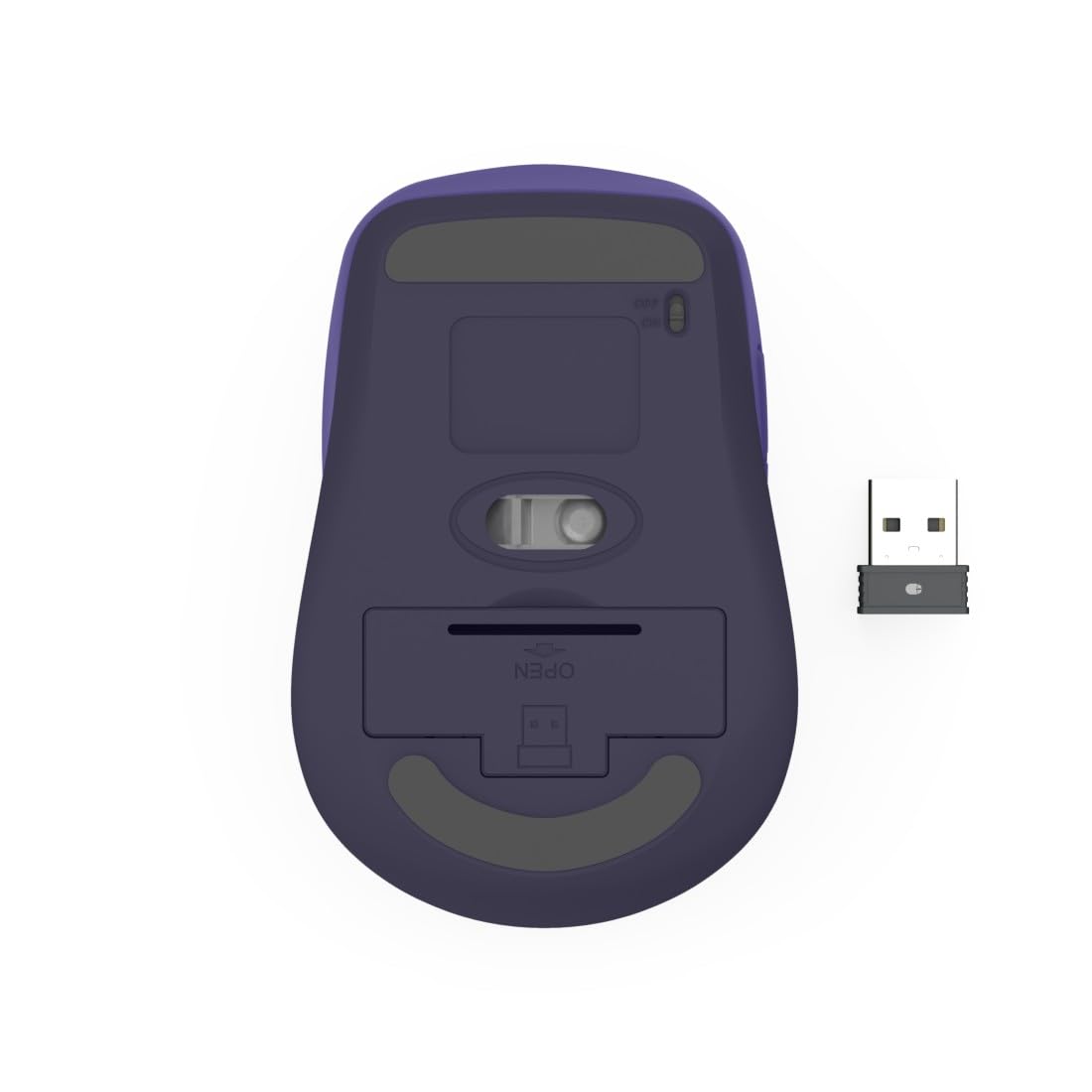 hama-wm-450-kabellose-multi-device-maus-bluetooth-funk-leise-7-tasten-800-1200-1 image 5