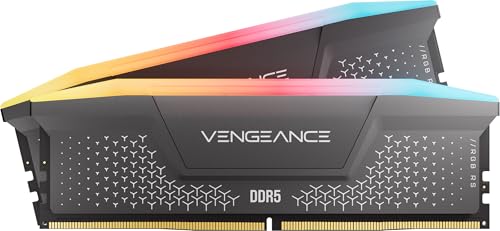 corsair-vengeance-rgb-rs-ddr5-32gb-2x16gb-5200mhz-arbeitsspeicher image 6