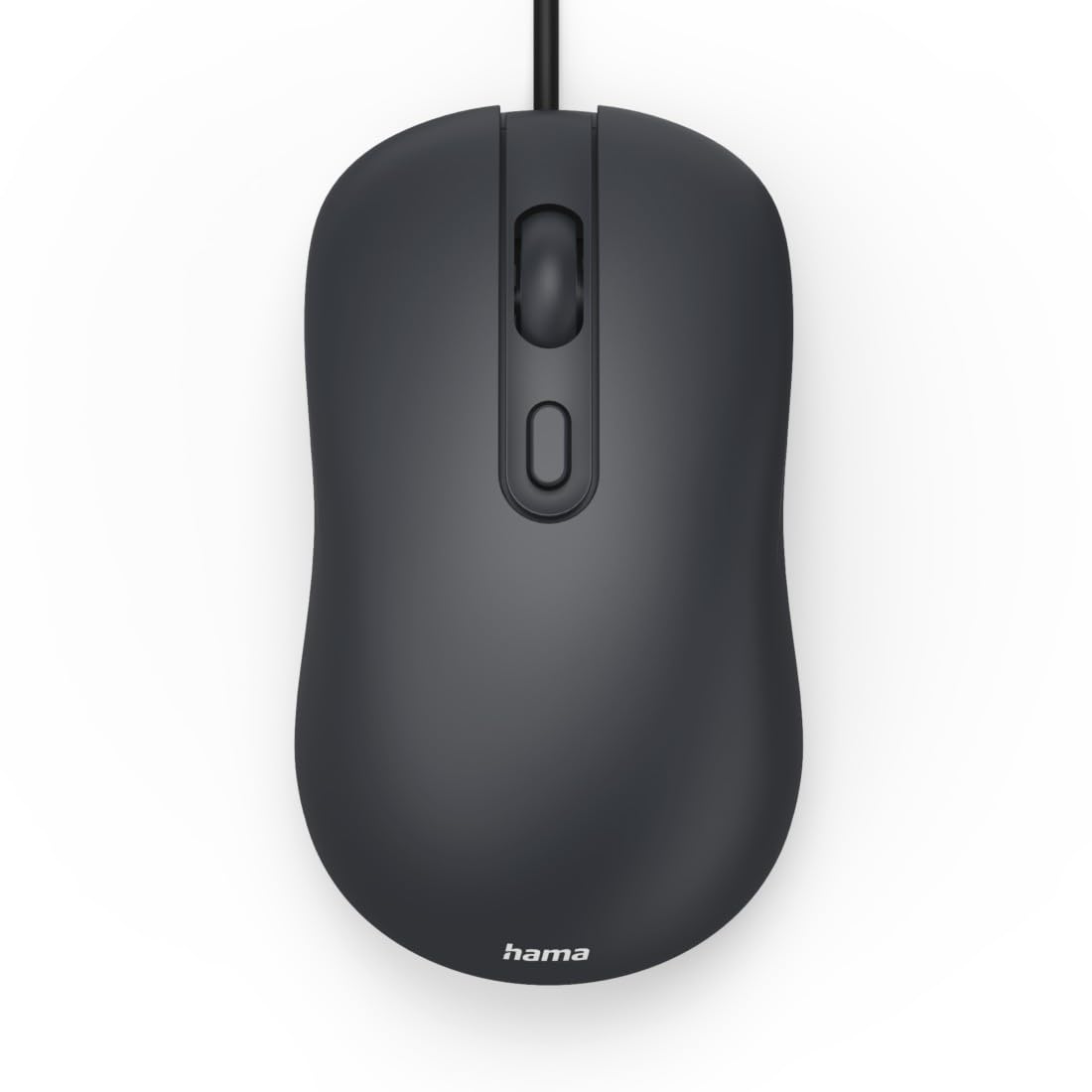 hama-cm-200-kabelgebundene-maus-4-tasten-f-r-rechts-und-linksh-nder-3-dpi-stufen image 1