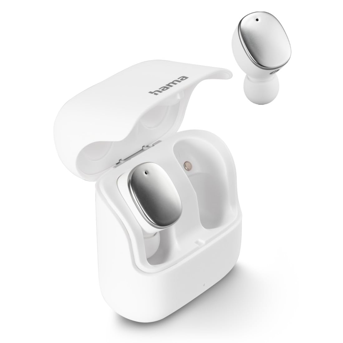 hama-spirit-pure-true-wireless-in-ear-kopfh-rer-mit-ladecase-ipx5-25h-akku-sprac image 1
