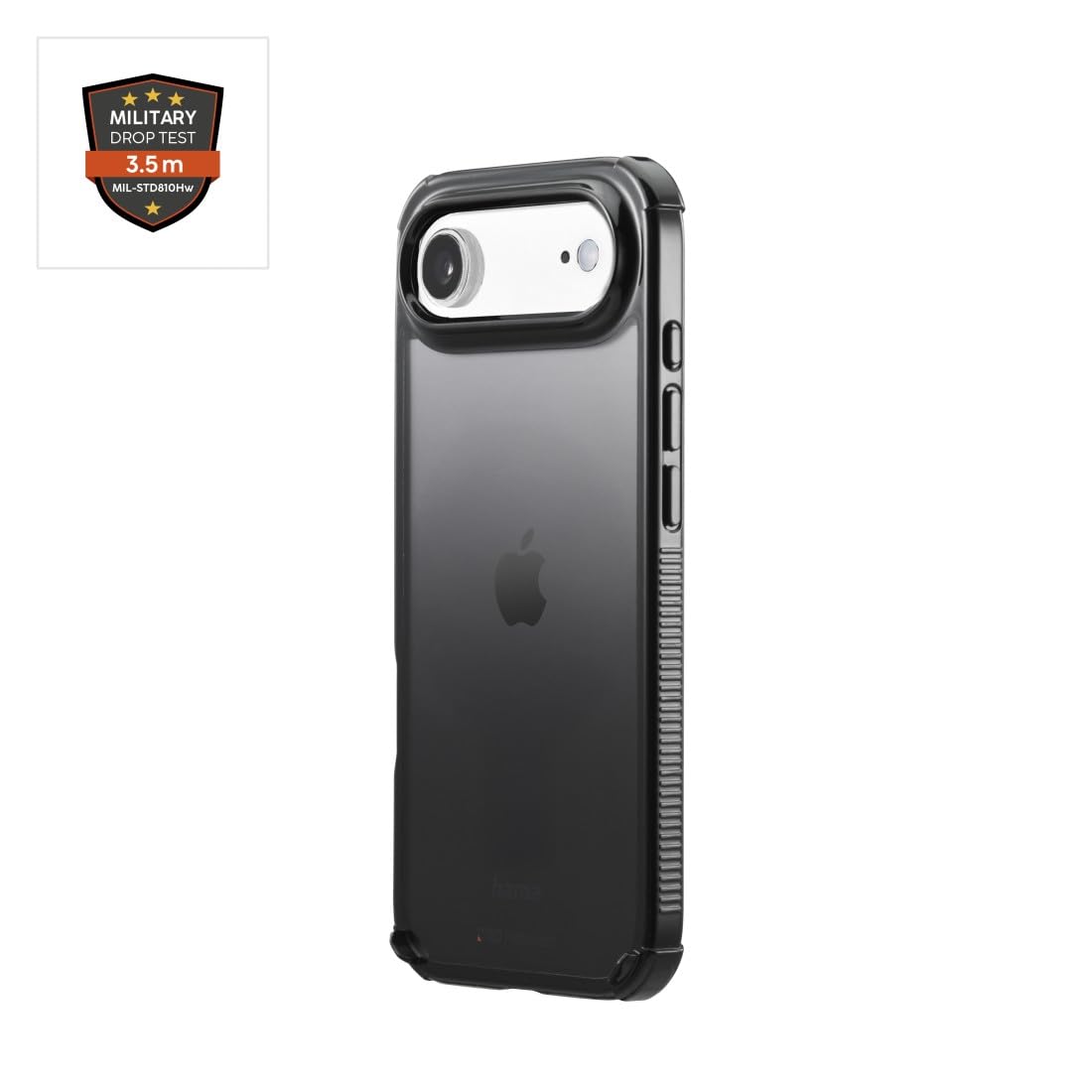 hama-extreme-protect-handyh-lle-f-r-apple-iphone-17-air-d3o-bumper-sto-fest-farb image 6
