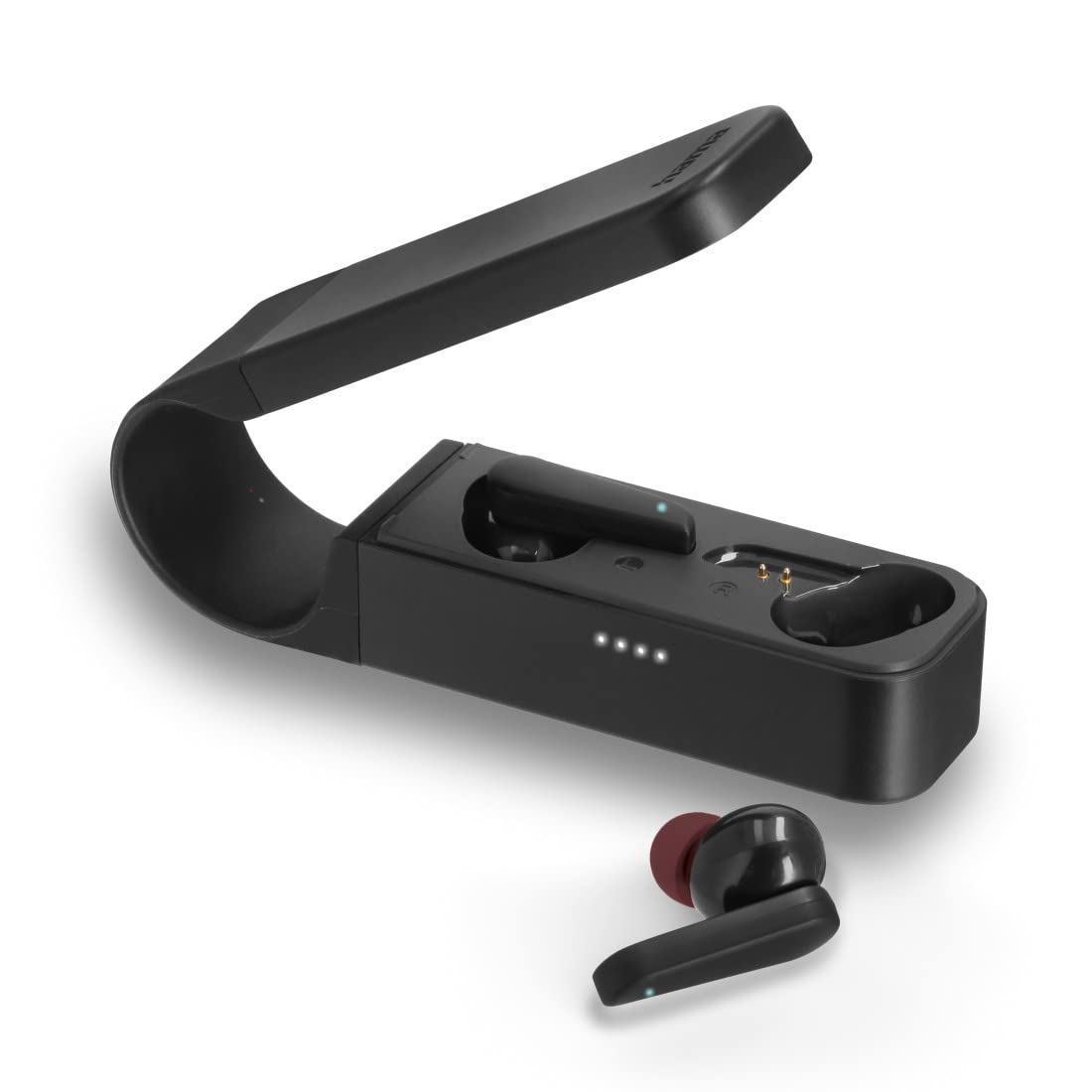 hama-spirit-pocket-true-wireless-in-ear-kopfh-rer-mit-ladestation-30h-laufzeit-b image 1