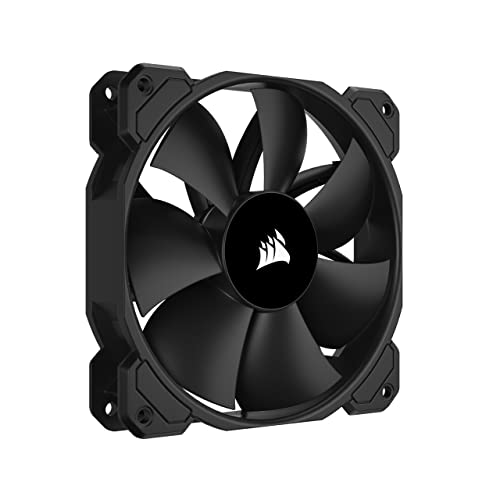 corsair-sp120-elite-120mm-pwm-hochleistungsl-fter-schwarz-einzelpack image 8