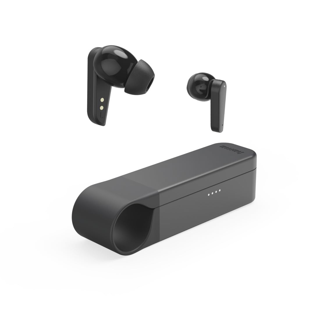 hama-bluetooth-kopfh-rer-spirit-pocket-ii-true-wireless-in-ear-mit-app-equalizer image 1