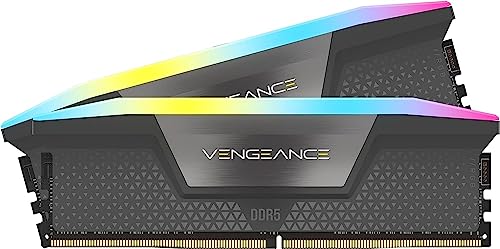 corsair-vengeance-rgb-ddr5-ram-48gb-2x24gb-6000mhz-cl36-amd-expo-icue-kompatibel image 7
