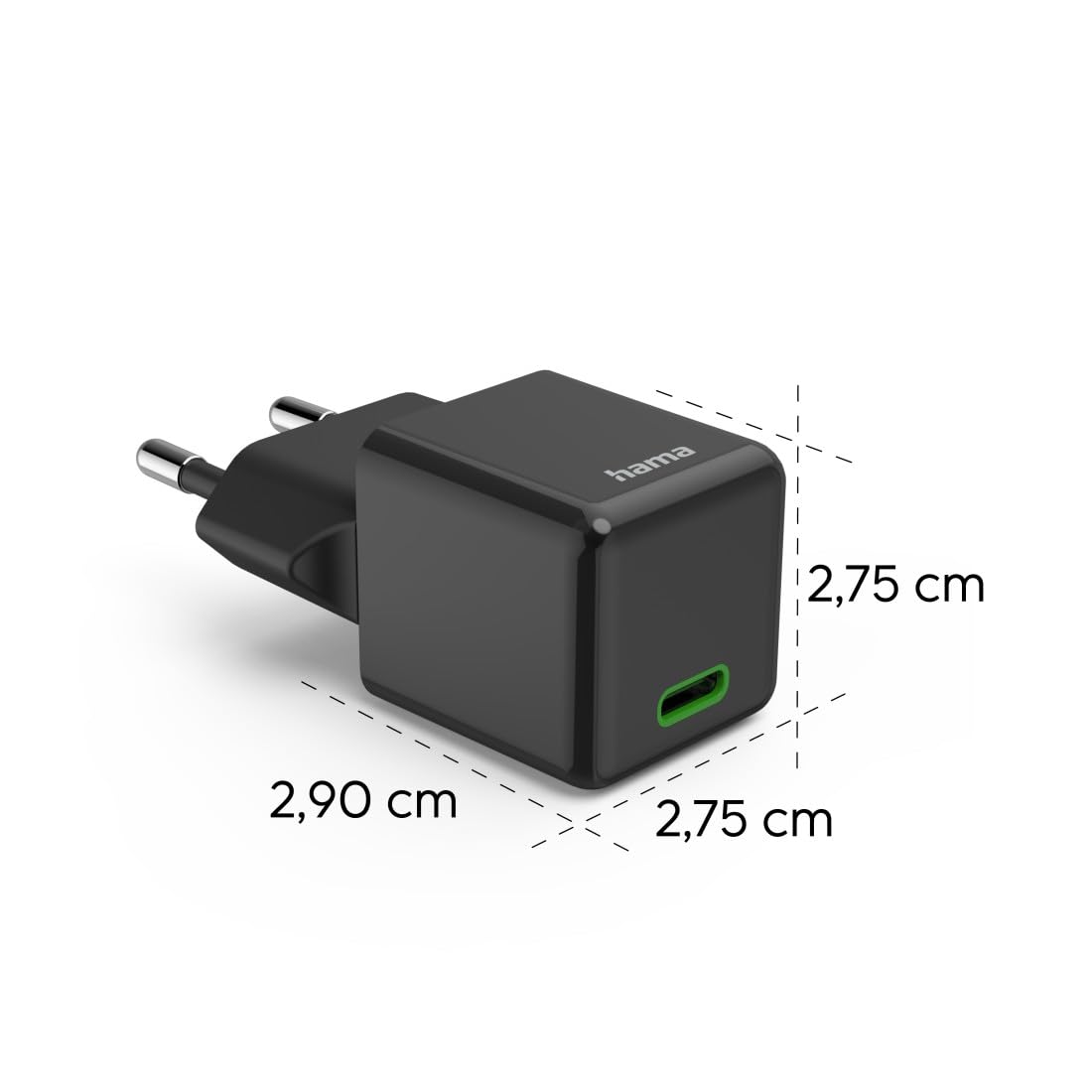 hama-schnellladeger-t-25w-set-usb-c-netzteil-mit-1-5m-usb-c-auf-usb-c-ladekabel- image 6
