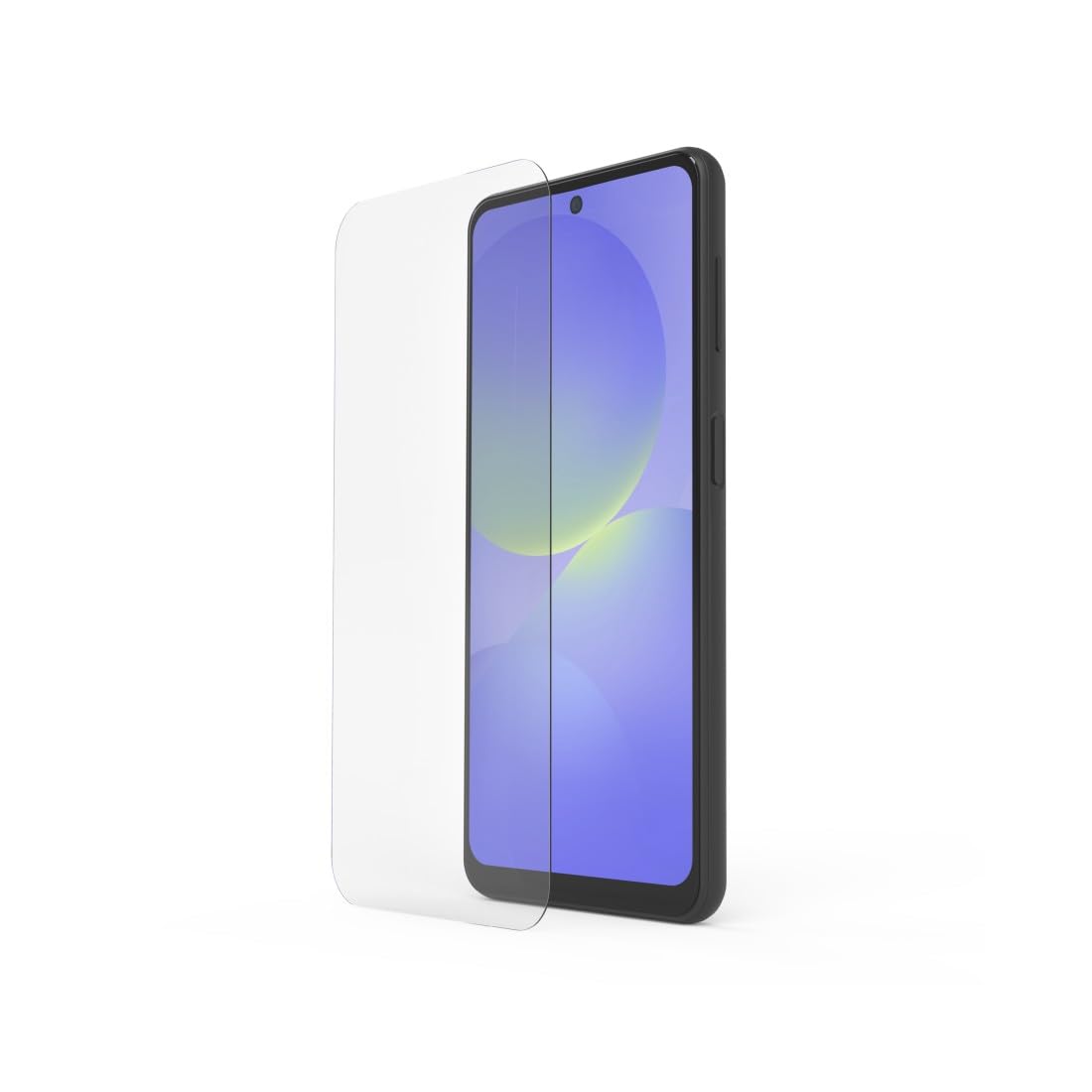 hama-clear-protect-handy-schutzglas-f-r-samsung-galaxy-a36-5g-9h-ultraklar-case- image 3