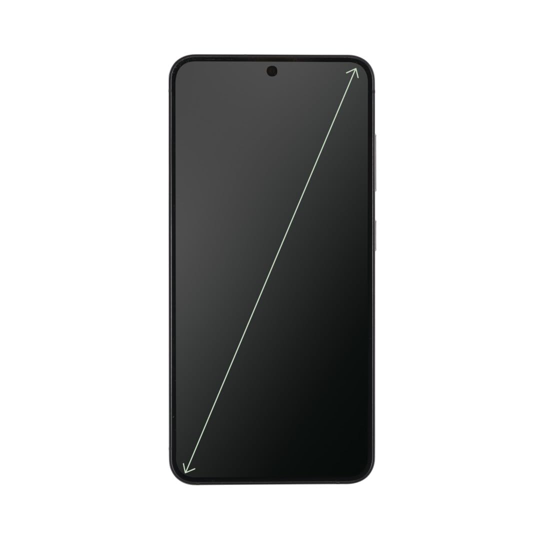 hama-clear-protect-displayschutzglas-f-r-samsung-galaxy-a56-5g-9h-anti-fingerpri image 8
