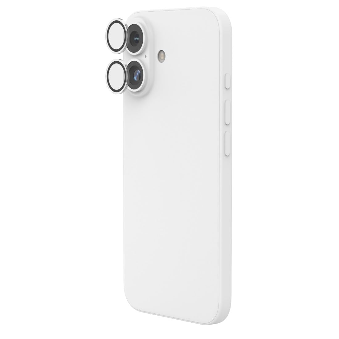 hama-lens-protect-kameraschutz-f-r-iphone-16-16-plus-17-9h-panzerglas-2-einzelli image 1