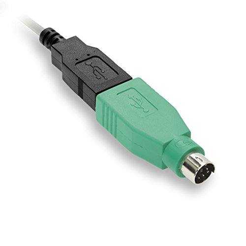 cherry-usb-zu-ps-2-adapter-combo-schnittstelle-violett image 4