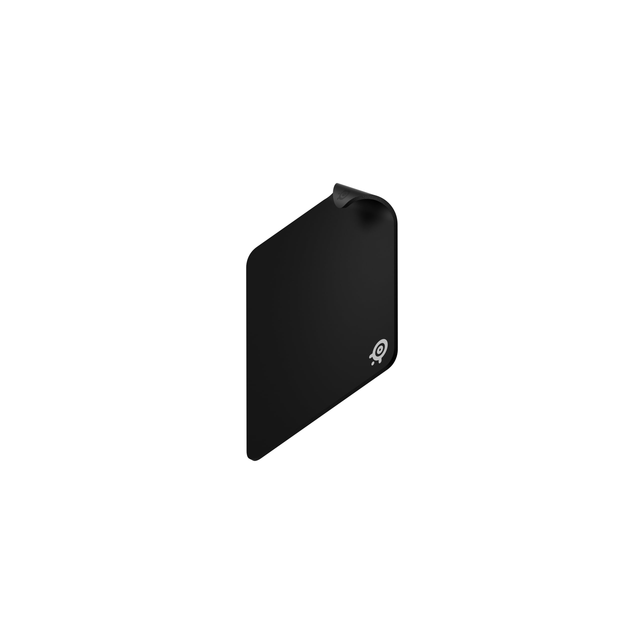 steelseries-qck-heavy-mauspad-schwarz-gr-e-l-450x400mm image 8