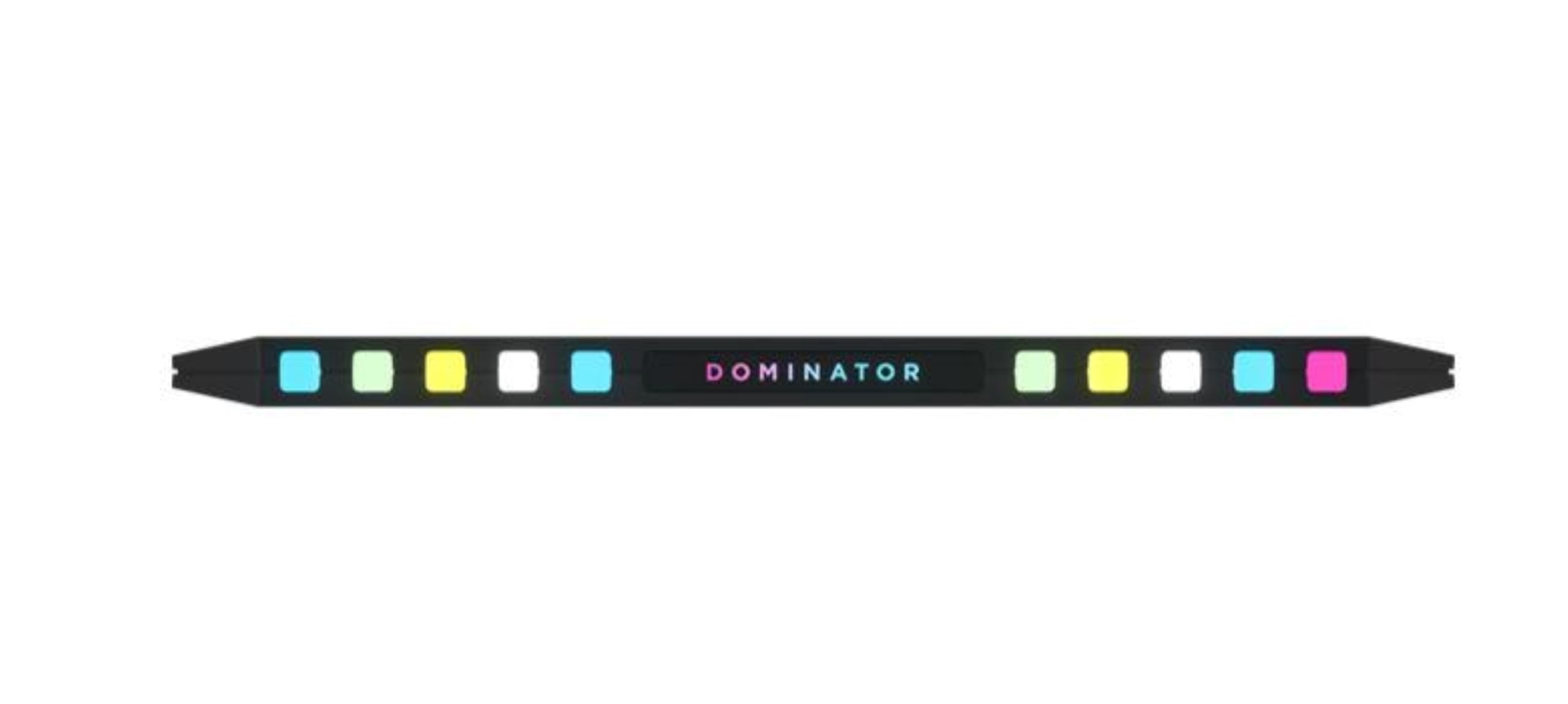 corsair-dominator-platinum-rgb-ddr5-ram-32gb-2x16gb-5600mhz-cl36-intel-xmp-3-0-i image 3