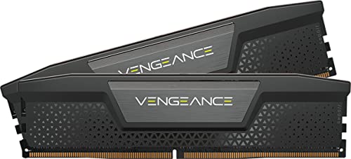 corsair-vengeance-ddr5-32gb-2-x-16gb-6200mhz-intel-ram image 4