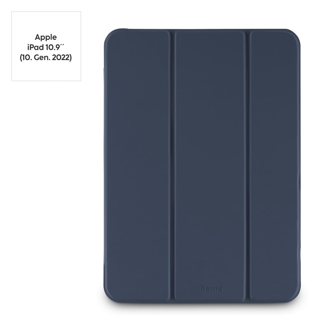 hama-tablet-h-lle-fold-clear-f-r-apple-ipad-10-9-10-gen-2022-dunkelblau image 3