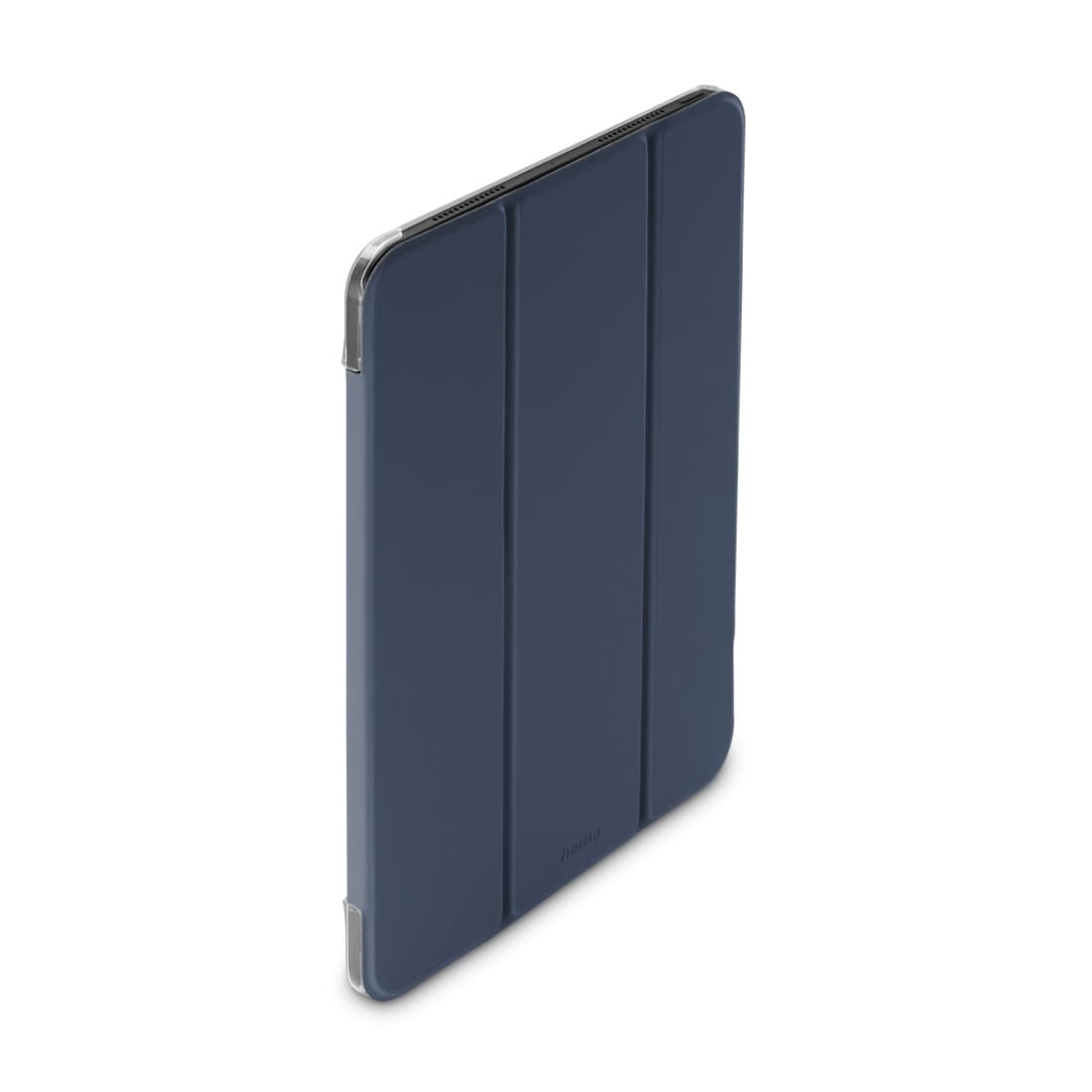 hama-tablet-h-lle-fold-clear-f-r-apple-ipad-10-9-10-gen-2022-dunkelblau image 1