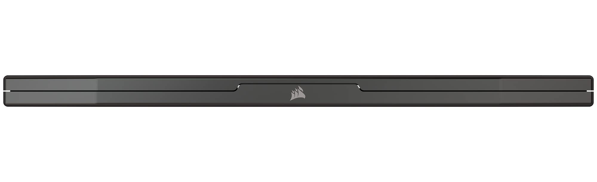 corsair-vengeance-ddr5-32gb-2-x-16gb-bis-zu-7000mhz-intel-ram image 3