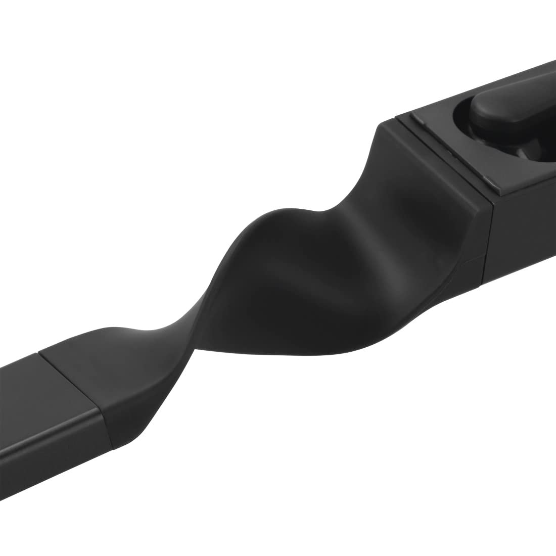 hama-bluetooth-kopfh-rer-spirit-pocket-ii-true-wireless-in-ear-mit-app-equalizer image 7