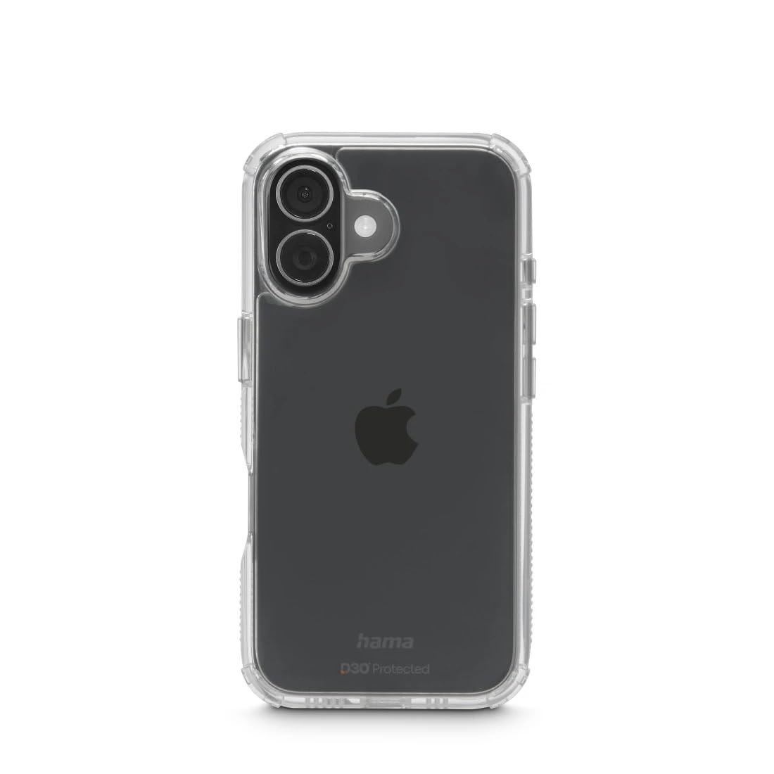 hama-extreme-protect-handyh-lle-f-r-iphone-17-magnetisch-transparent-d3o-mil-std image 8