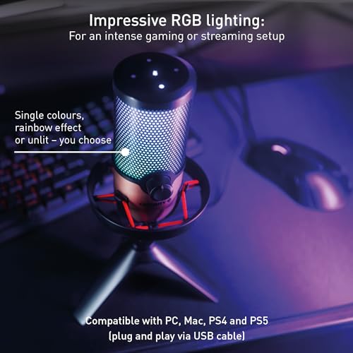 cherry-um-9-0-rgb-pro-usb-mikrofon-kondensator-4-richtcharakteristiken-rgb-f-r-p image 8