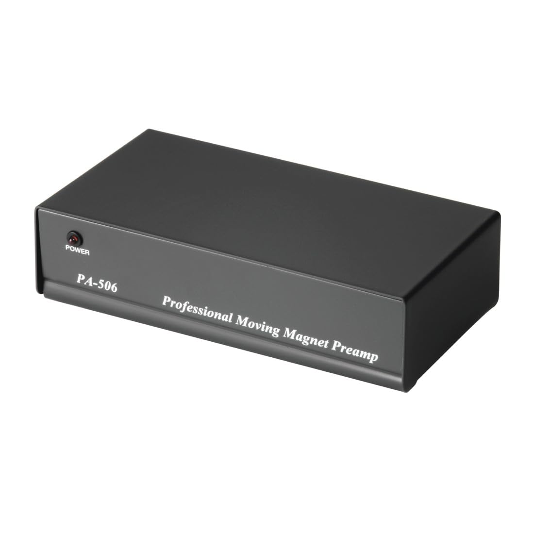 hama-pa-506-stereo-phono-vorverst-rker-f-r-plattenspieler-schwarz-inkl-netzteil- image 3