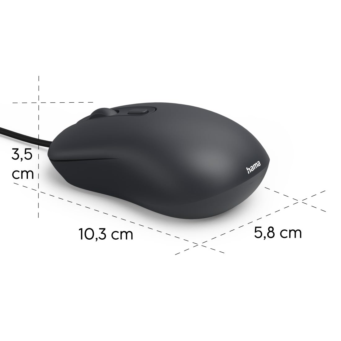 hama-cm-200-kabelgebundene-maus-4-tasten-f-r-rechts-und-linksh-nder-3-dpi-stufen image 5